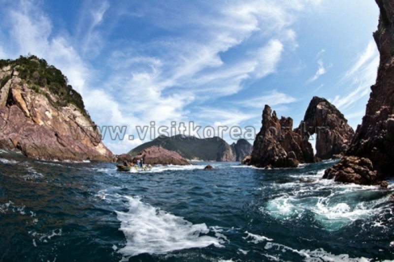紅島 (1/1)