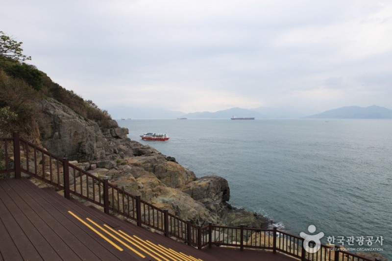 梧桐島 (17/20)