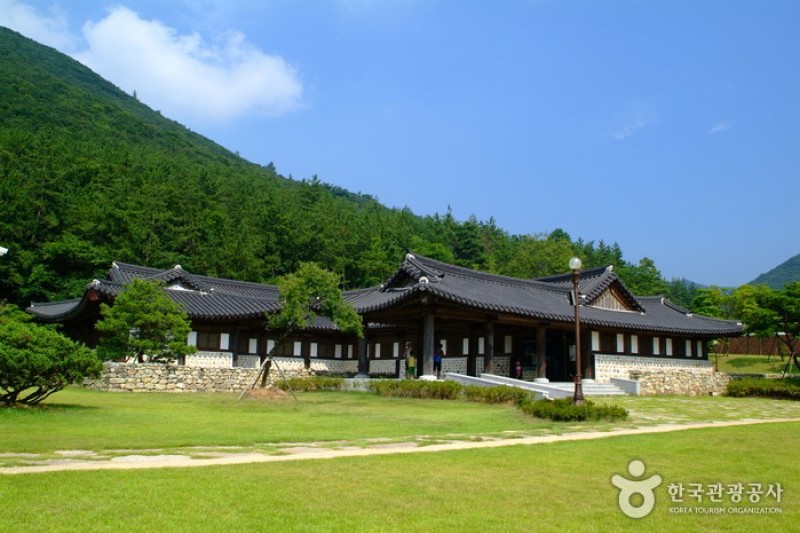 雲林山房 (5/7)