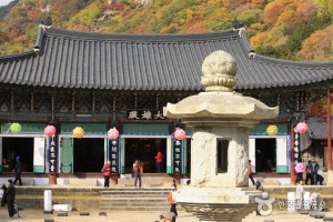 白羊寺