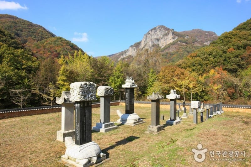 白羊寺 (1/19)