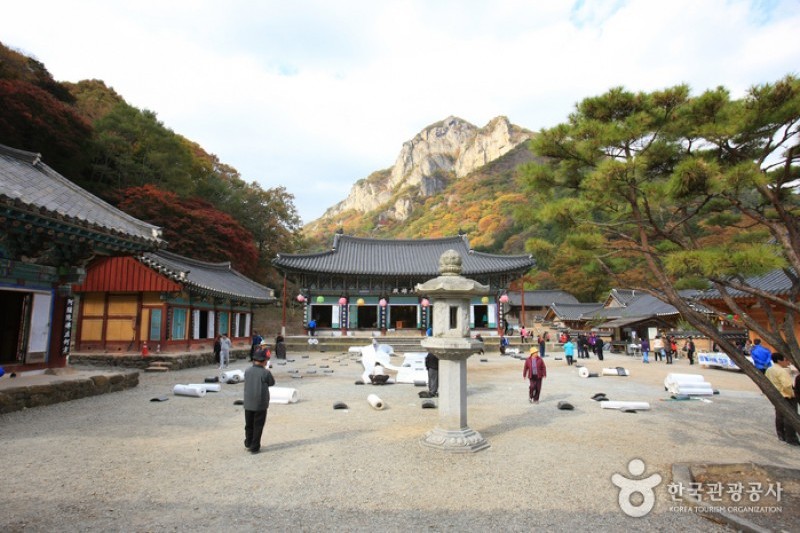 白羊寺 (15/19)