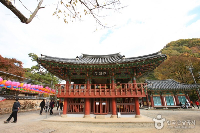 白羊寺 (17/19)