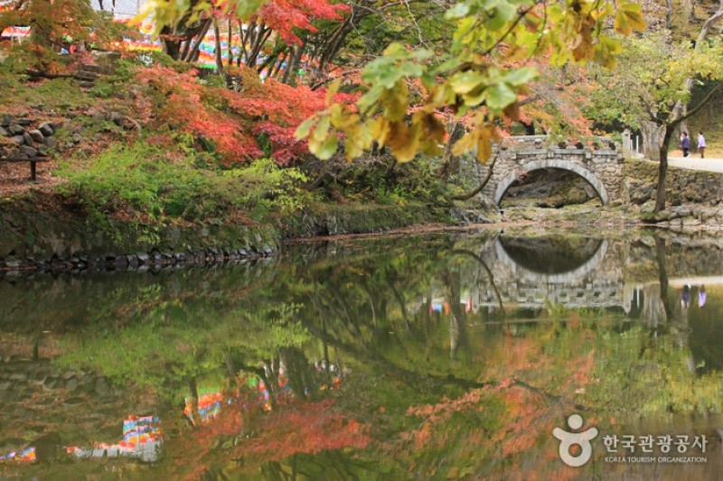 白羊寺 (18/19)