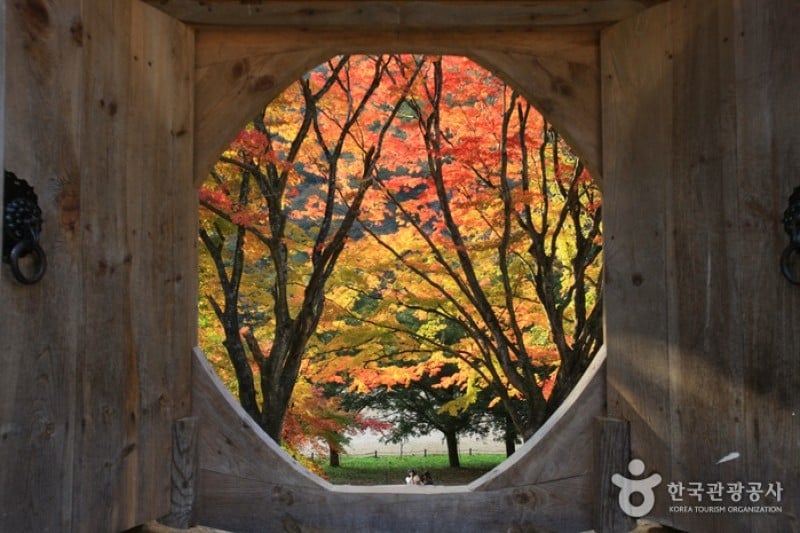 白羊寺 (19/19)