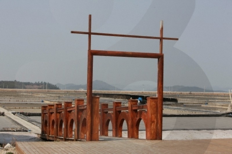 太平塩田 (3/5)