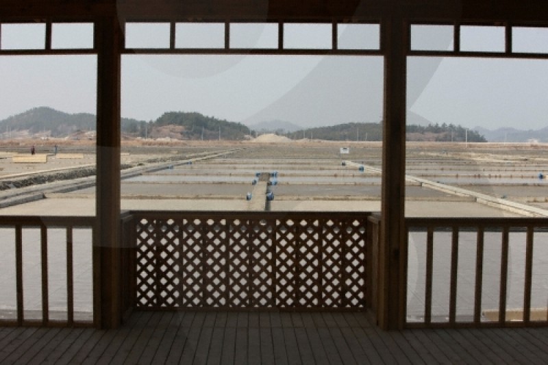 太平塩田 (5/5)