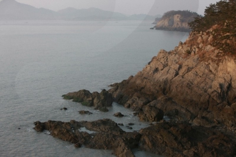 曽島 (10/10)