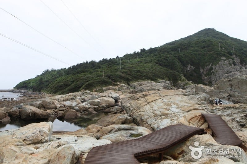 巨文島 (12/42)