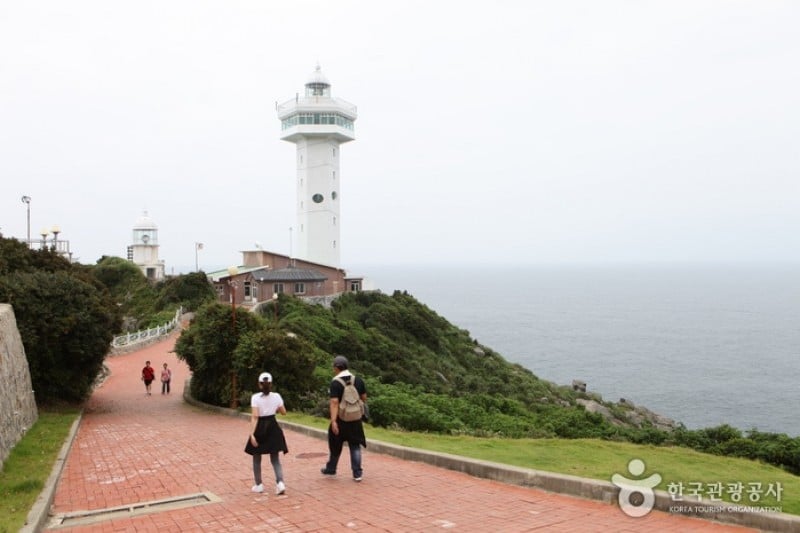 巨文島 (21/42)
