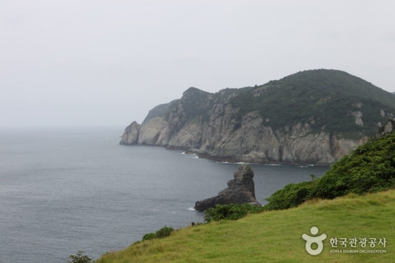 巨文島 (22/42)