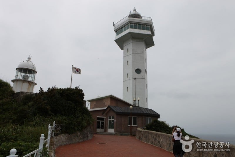 巨文島 (23/42)