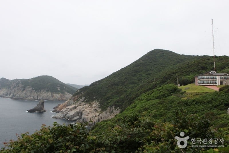 巨文島 (24/42)