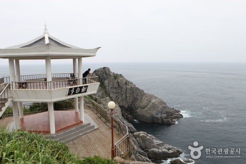 巨文島 (25/42)