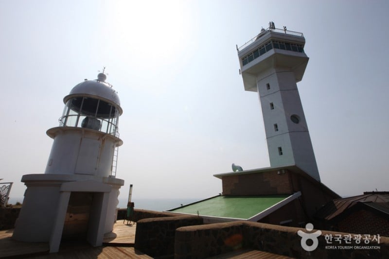 巨文島 (26/42)