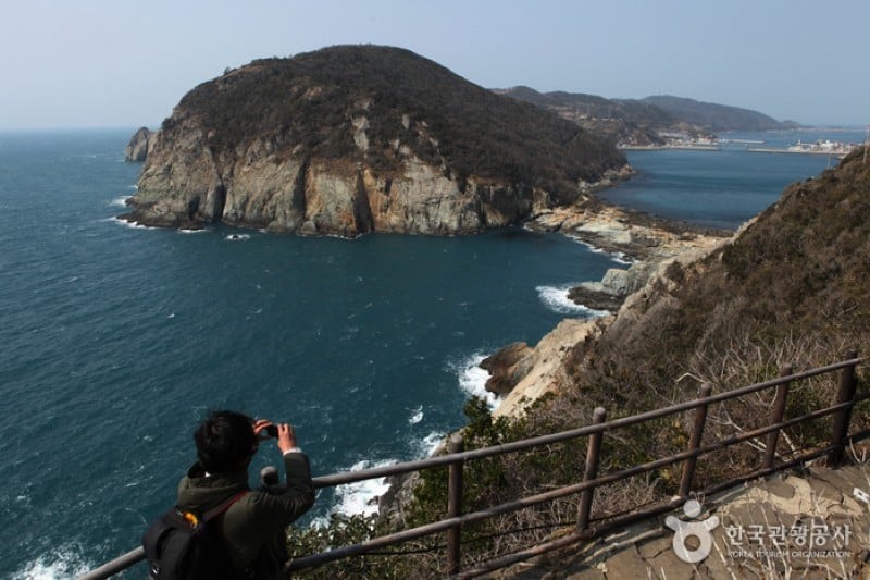 巨文島 (28/42)