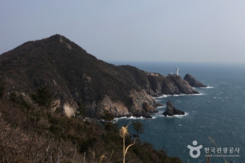 巨文島 (29/42)