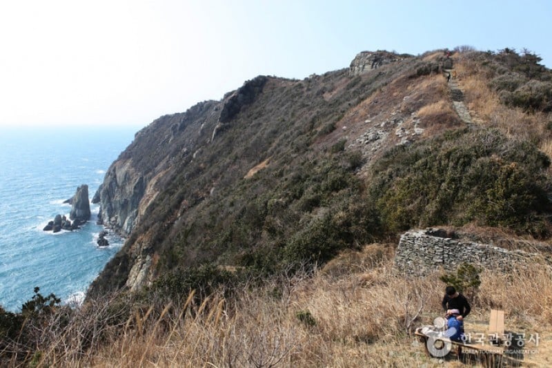 巨文島 (32/42)