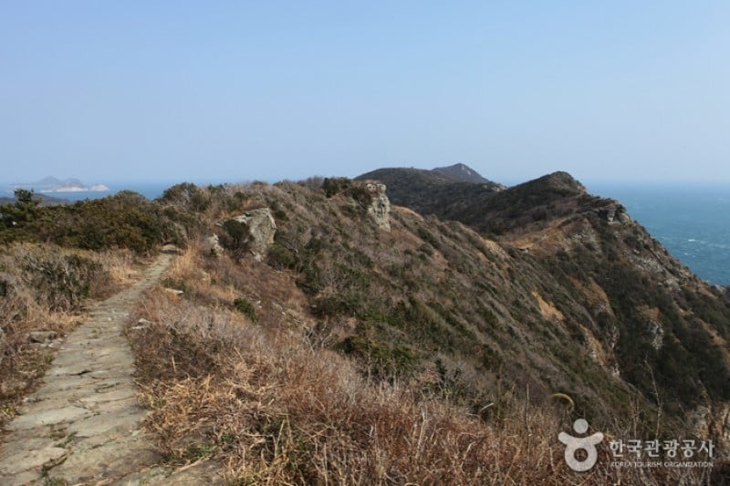 巨文島 (33/42)