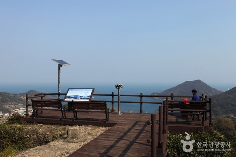 巨文島 (36/42)