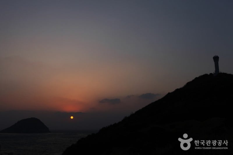 巨文島 (39/42)