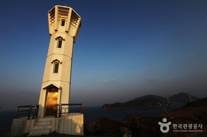 巨文島 (42/42)