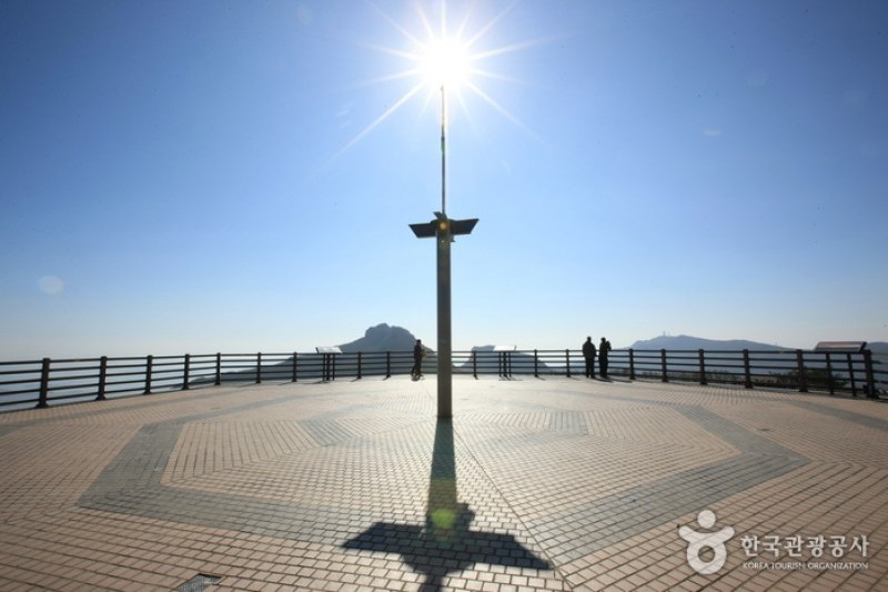 頭輪山道立公園 (8/52)