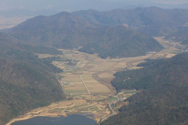 頭輪山道立公園 (13/52)