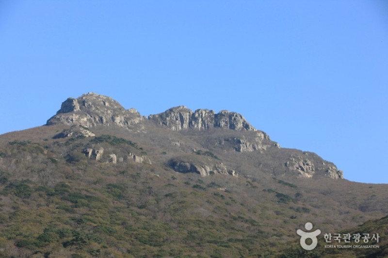 頭輪山道立公園 (45/52)
