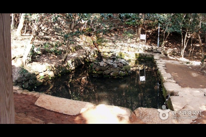 茶山草堂 (9/18)
