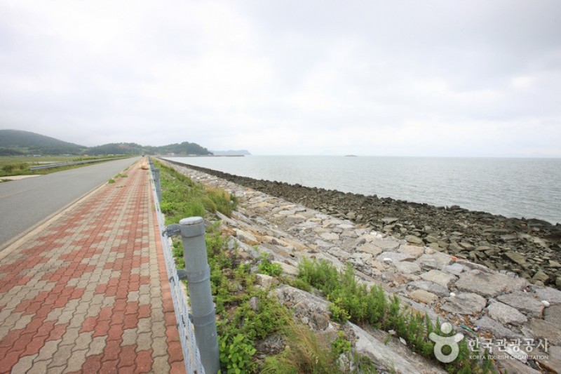 正南津 長興 (9/20)