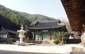 泉隠寺