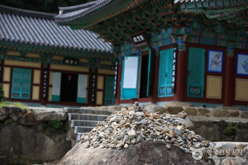 泉隠寺 (17/19)
