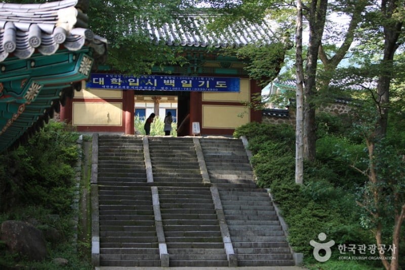 泉隠寺 (18/19)