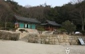 道岬寺