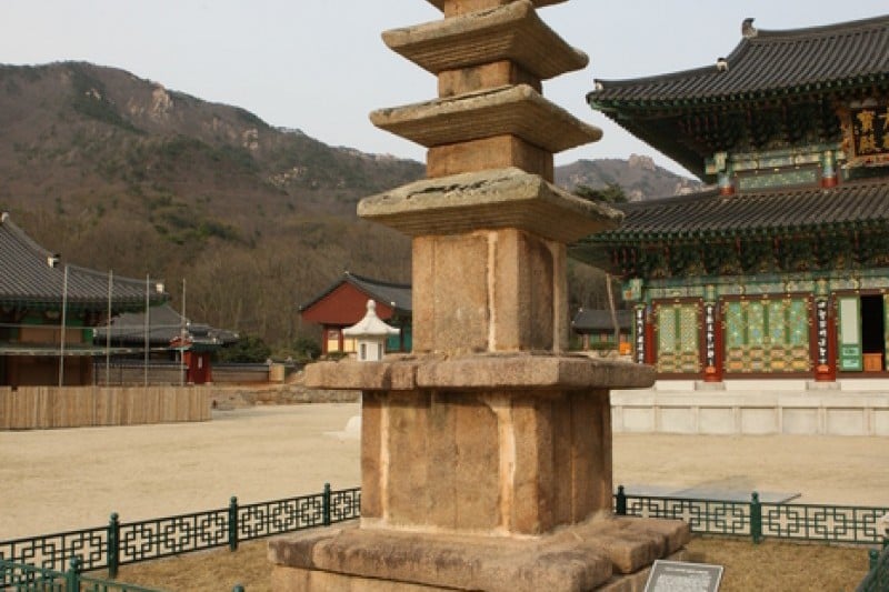 道岬寺 (5/29)