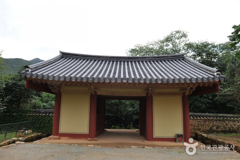 道岬寺 (18/29)