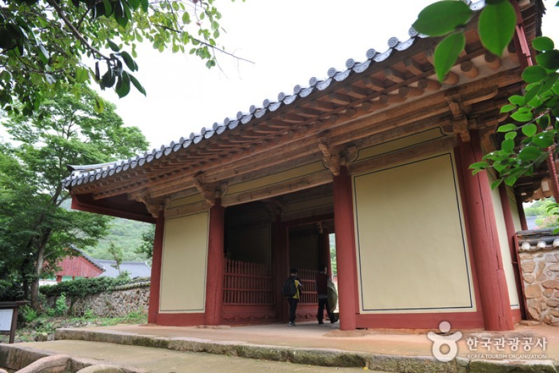 道岬寺 (22/29)