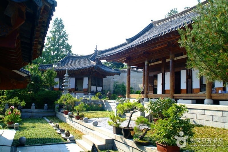 長田美術館 (1/5)