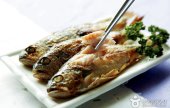 名家オチャン(명가어찬)