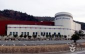 莞島漁村民俗展示館
