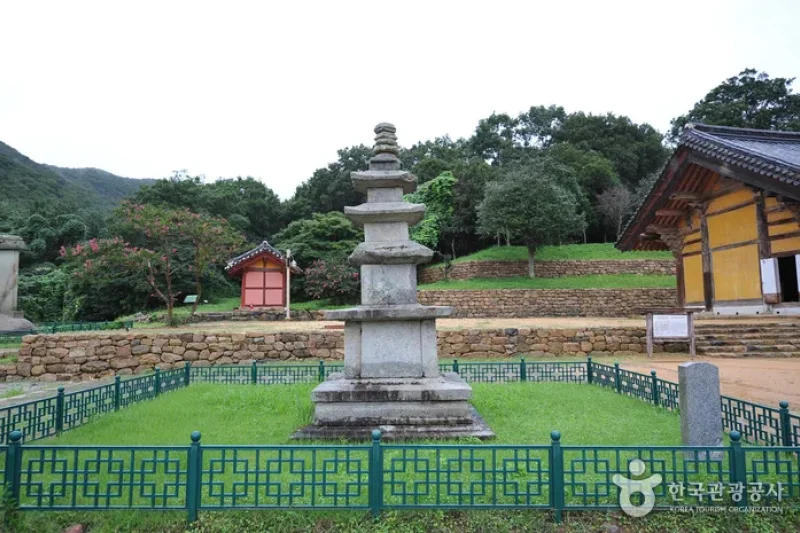 無為寺 (9/18)
