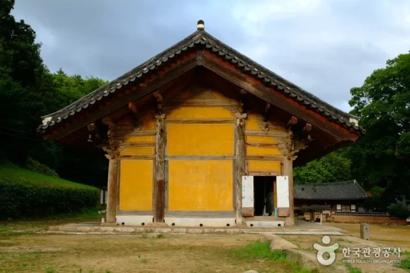 無為寺 (15/18)