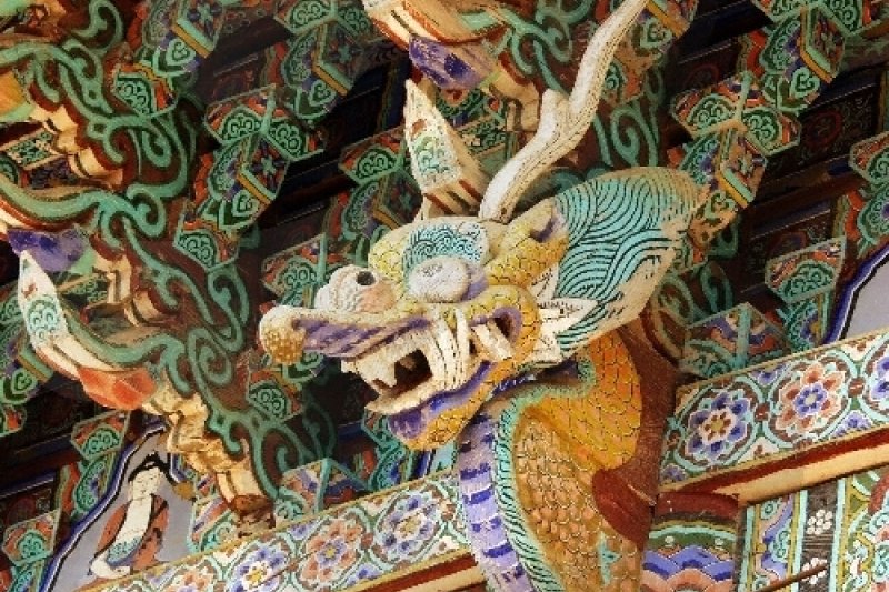 白蓮寺（康津）（백련사(강진)） (8/20)