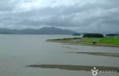康津湾
