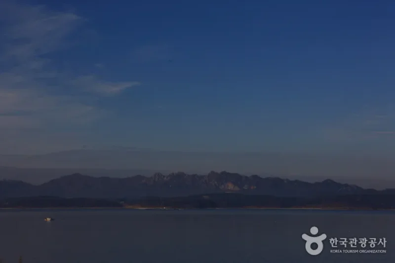 康津湾 (7/8)