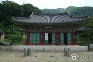 仏甲寺