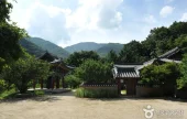 燕谷寺
