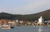 葛頭村