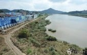 栄山江